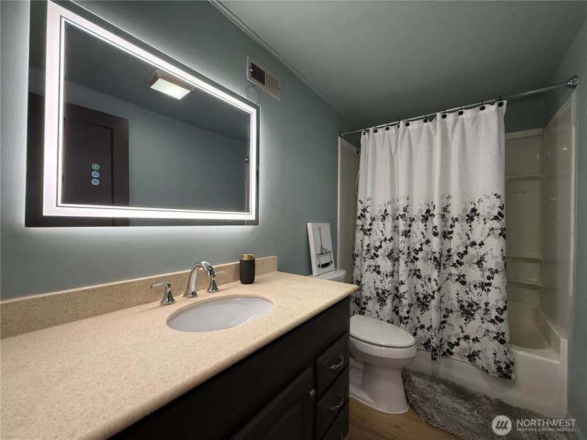 Property photo for 1111 Cottonwood Drive, Richland photo 28