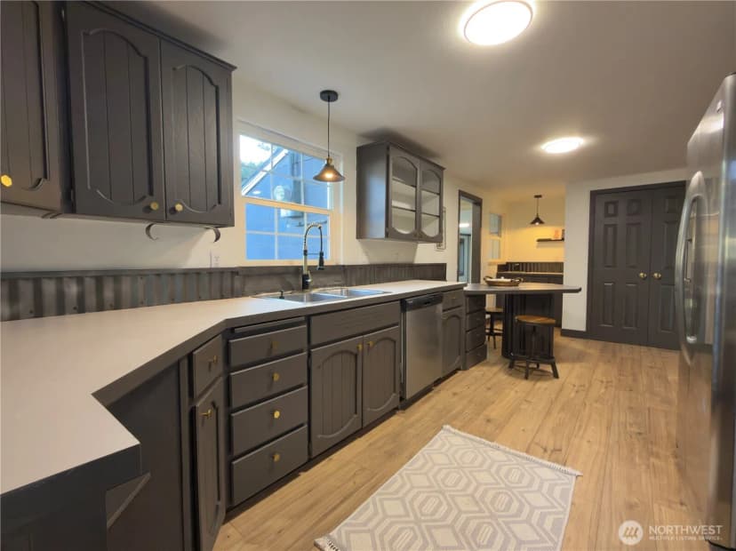 Property photo for 1111 Cottonwood Drive, Richland photo 7