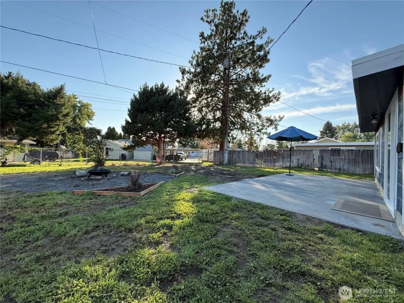 Property photo for 1111 Cottonwood Drive, Richland photo 29