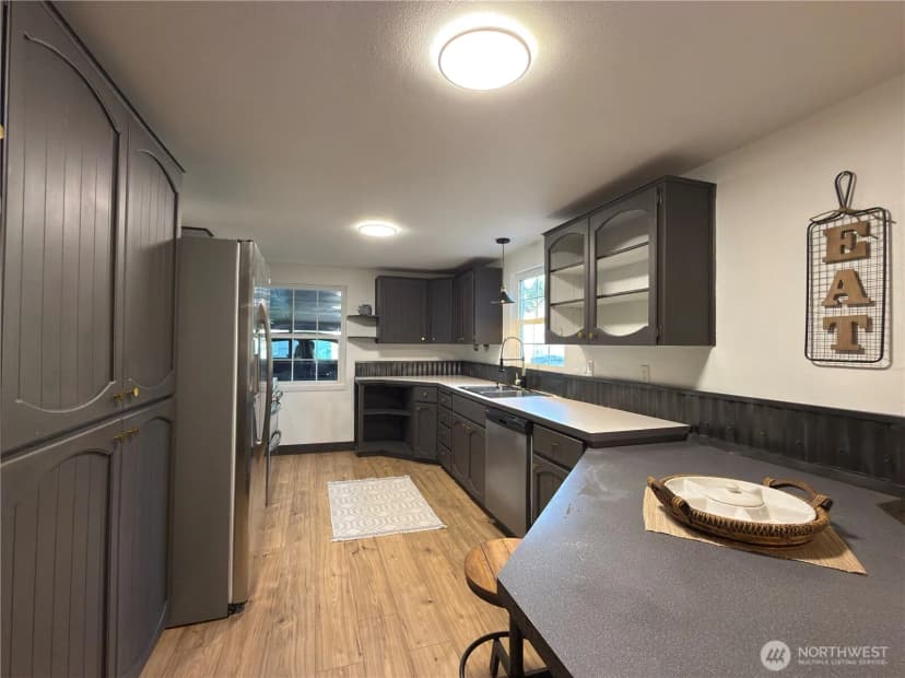 Property photo for 1111 Cottonwood Drive, Richland photo 14