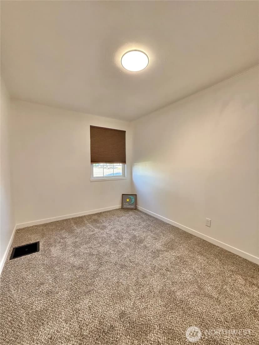 Property photo for 1111 Cottonwood Drive, Richland photo 25