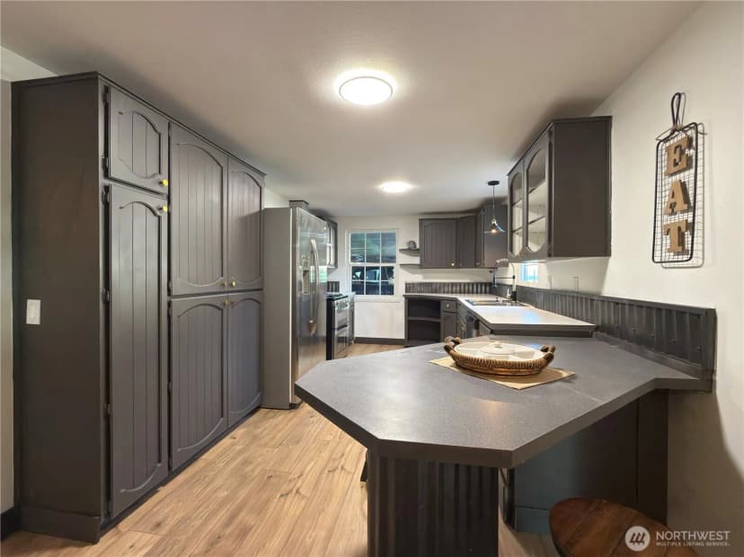 Property photo for 1111 Cottonwood Drive, Richland photo 12