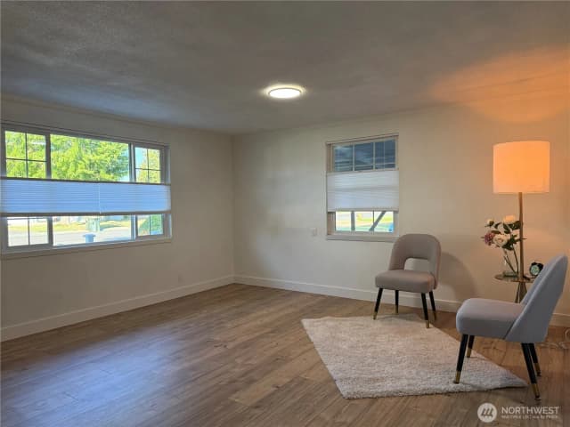 Property photo for 1111 Cottonwood Drive, Richland photo 4