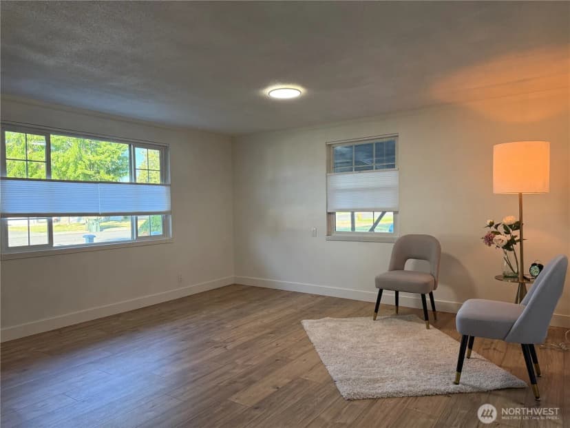 Property photo for 1111 Cottonwood Drive, Richland photo 4
