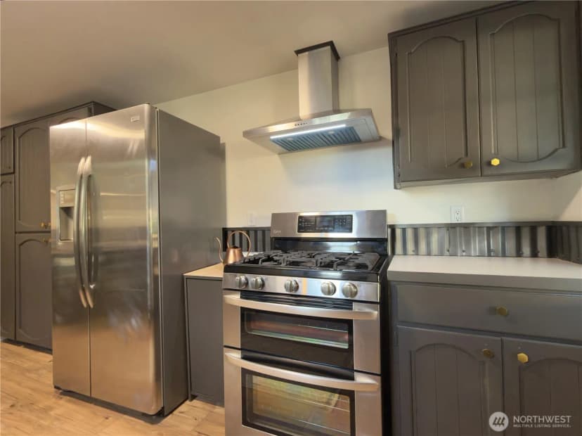 Property photo for 1111 Cottonwood Drive, Richland photo 8