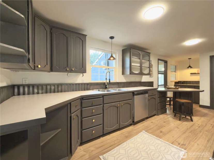 Property photo for 1111 Cottonwood Drive, Richland photo 9