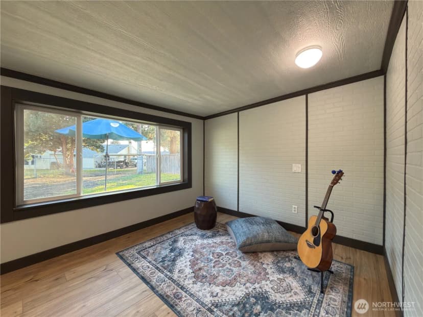 Property photo for 1111 Cottonwood Drive, Richland photo 18