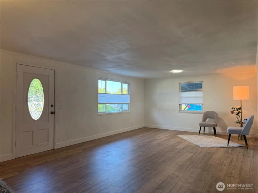 Property photo for 1111 Cottonwood Drive, Richland photo 3