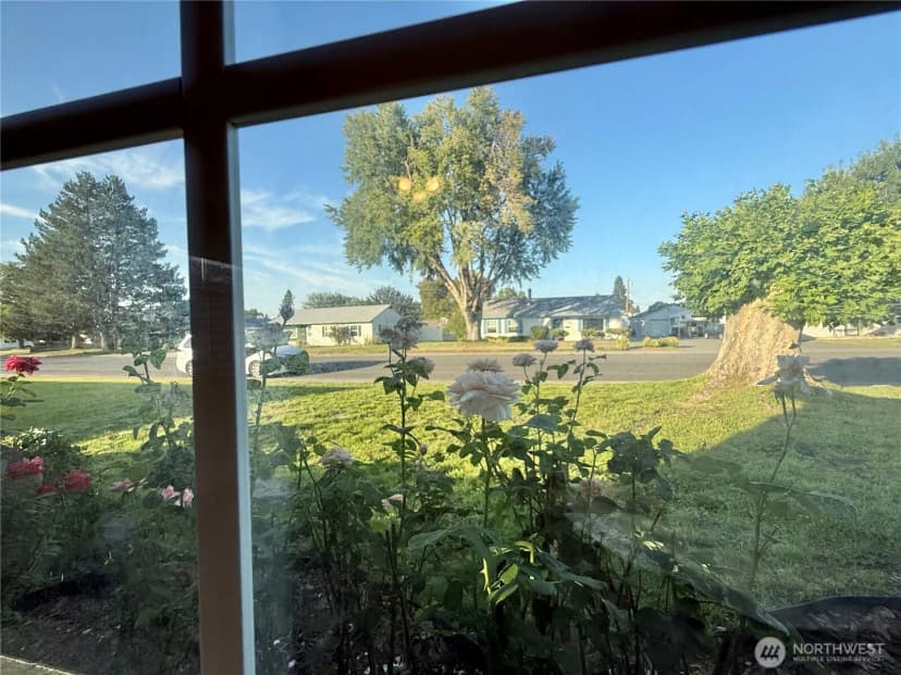 Property photo for 1111 Cottonwood Drive, Richland photo 22