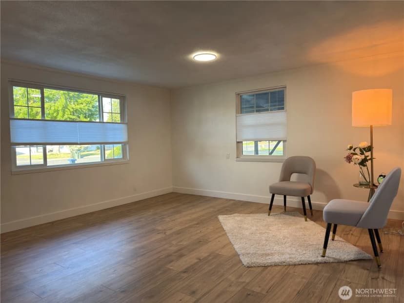 Property photo for 1111 Cottonwood Drive, Richland photo 6