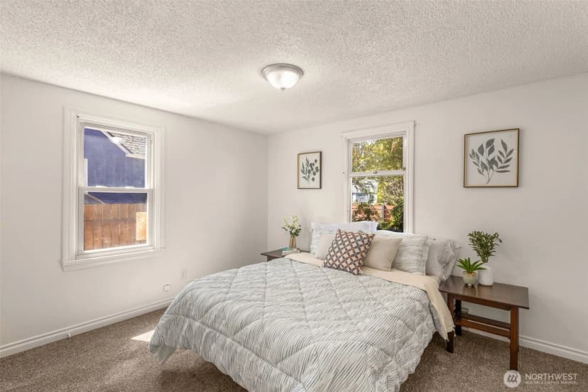 Property photo for 11214 Cornell Avenue S, Seattle photo 22
