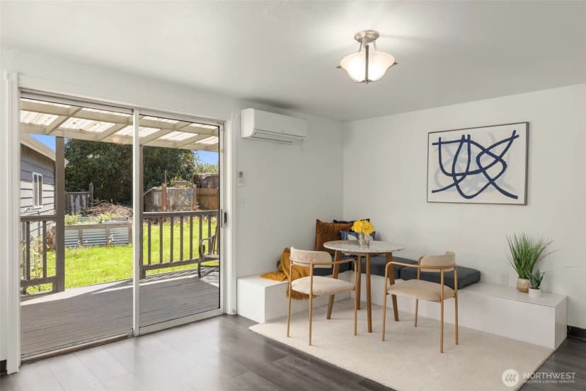 Property photo for 11214 Cornell Avenue S, Seattle photo 12