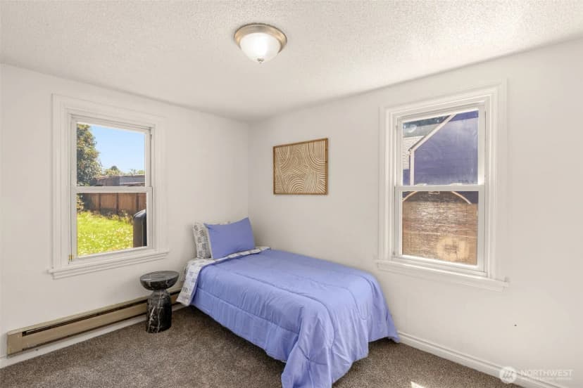 Property photo for 11214 Cornell Avenue S, Seattle photo 21