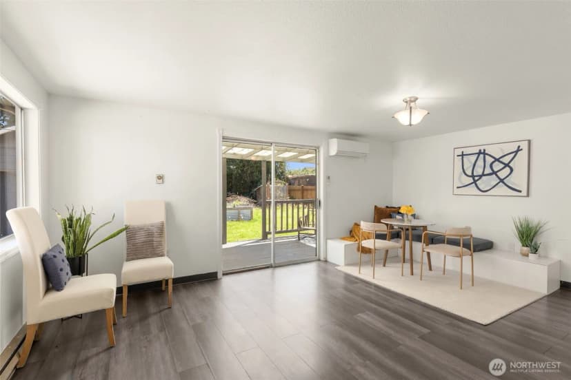 Property photo for 11214 Cornell Avenue S, Seattle photo 11