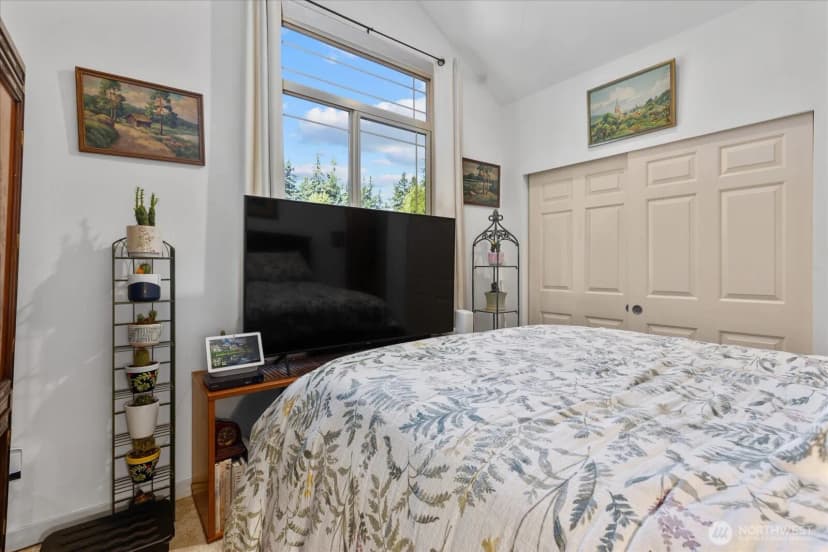Property photo for 20808 72nd Avenue W #3, Edmonds photo 21