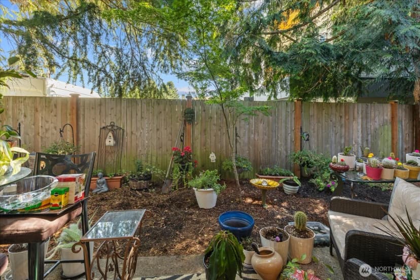 Property photo for 20808 72nd Avenue W #3, Edmonds photo 29
