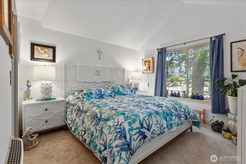 Property photo for 20808 72nd Avenue W #3, Edmonds photo 17