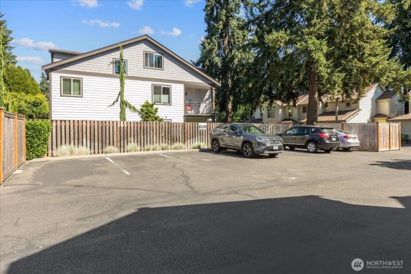 Property photo for 20808 72nd Avenue W #3, Edmonds photo 30