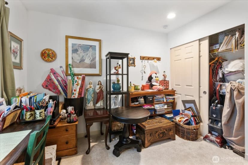 Property photo for 20808 72nd Avenue W #3, Edmonds photo 24