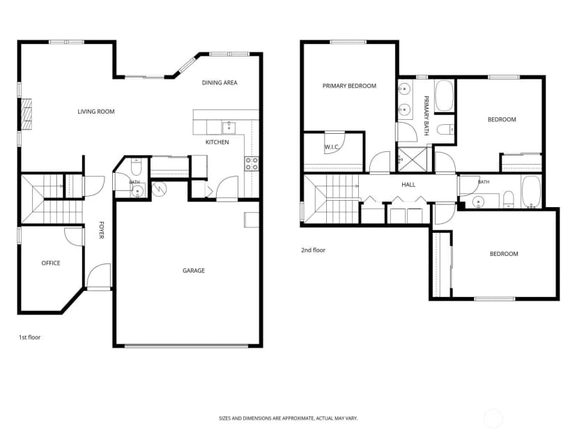 Property photo for 20808 72nd Avenue W #3, Edmonds photo 31