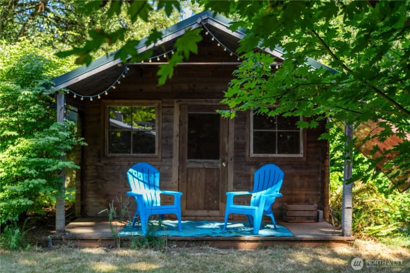 Property photo for 13814 26th Avenue Ne, Seattle photo 17