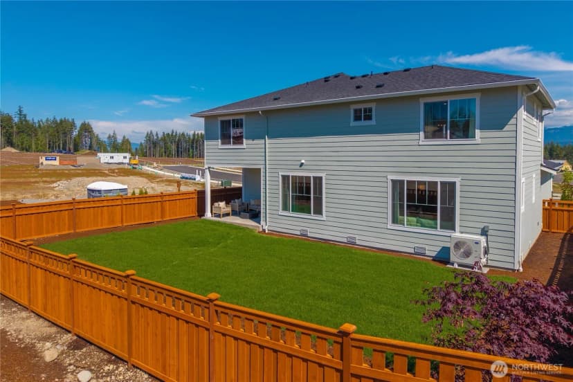 Property photo for 14017 207th Avenue Ct E, Bonney Lake photo 29