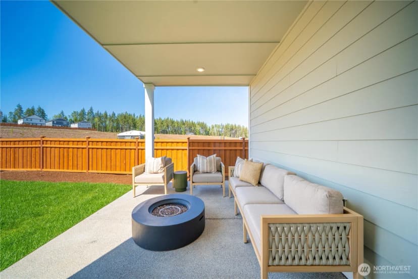 Property photo for 14017 207th Avenue Ct E, Bonney Lake photo 28