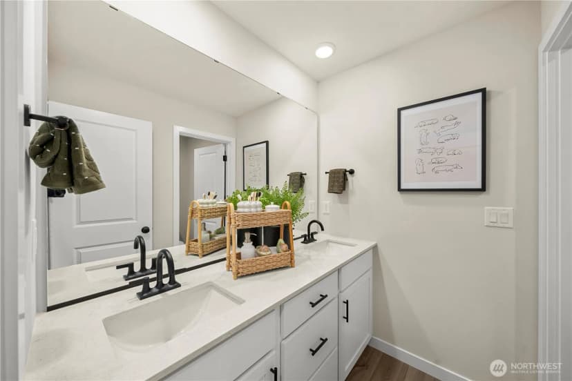 Property photo for 14017 207th Avenue Ct E, Bonney Lake photo 27