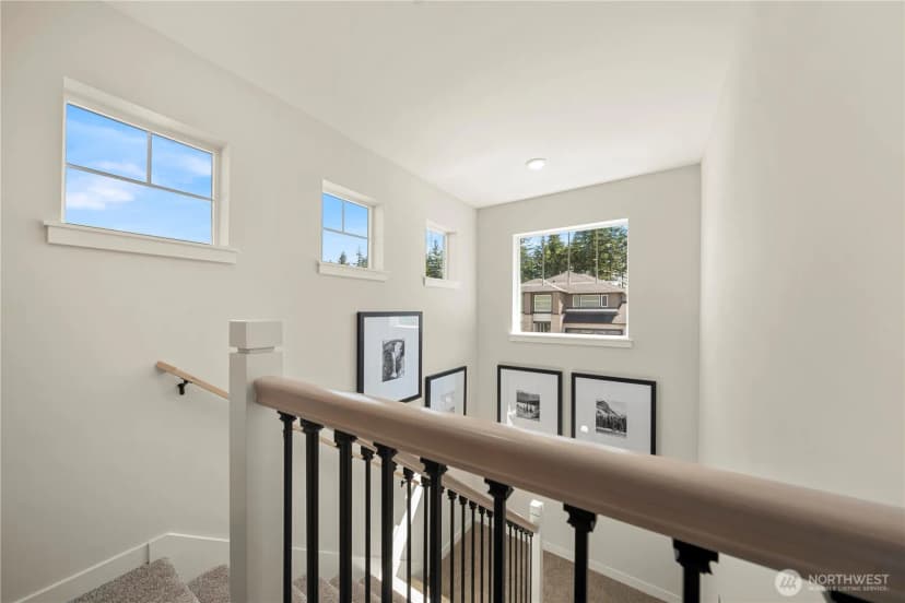 Property photo for 14017 207th Avenue Ct E, Bonney Lake photo 16