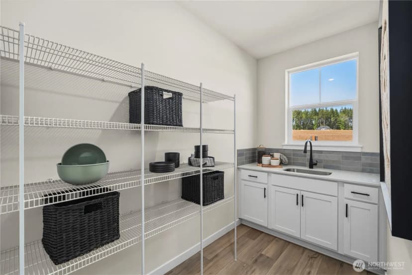 Property photo for 14017 207th Avenue Ct E, Bonney Lake photo 14