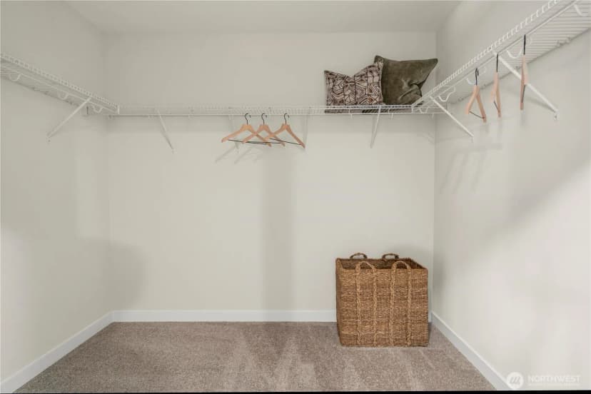 Property photo for 14017 207th Avenue Ct E, Bonney Lake photo 20