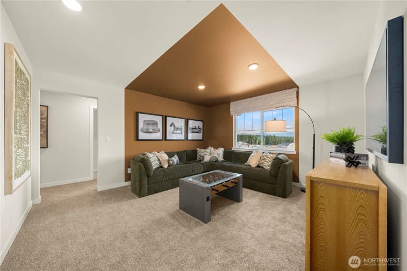 Property photo for 14017 207th Avenue Ct E, Bonney Lake photo 22