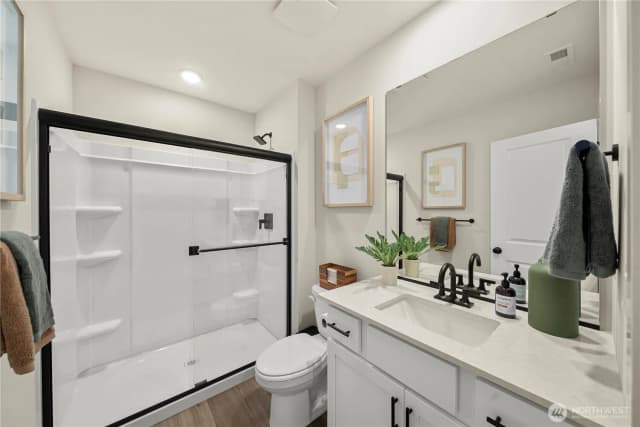 Property photo for 14017 207th Avenue Ct E, Bonney Lake photo 4