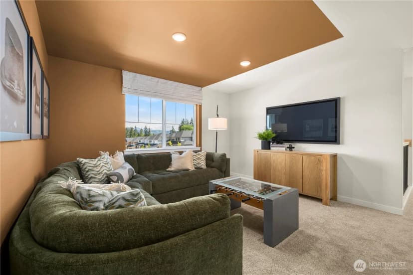 Property photo for 14017 207th Avenue Ct E, Bonney Lake photo 23