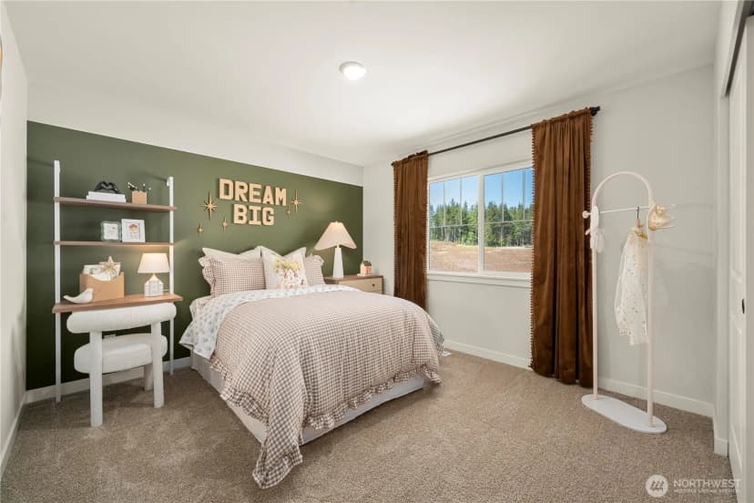 Property photo for 14017 207th Avenue Ct E, Bonney Lake photo 25