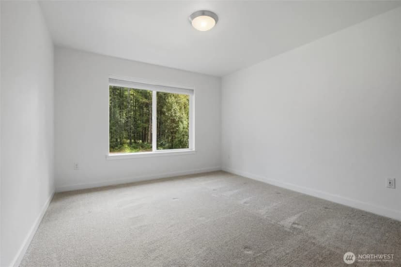 Property photo for 11201 Helena Trail Sw, Port Orchard photo 30
