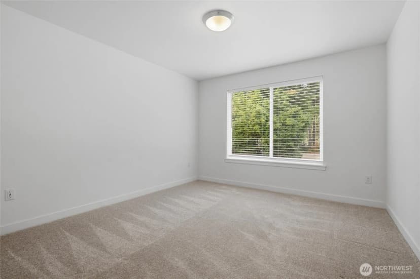 Property photo for 11201 Helena Trail Sw, Port Orchard photo 26