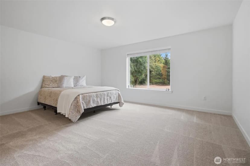 Property photo for 11201 Helena Trail Sw, Port Orchard photo 21