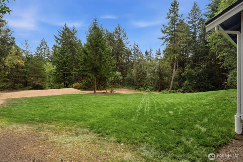 Property photo for 11201 Helena Trail Sw, Port Orchard photo 35
