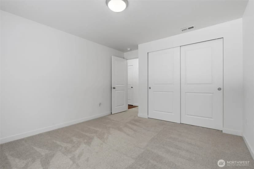 Property photo for 11201 Helena Trail Sw, Port Orchard photo 27
