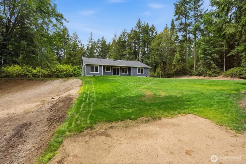 Property photo for 11201 Helena Trail Sw, Port Orchard photo 36