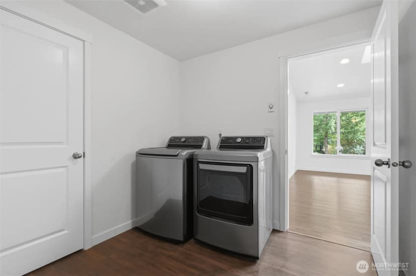 Property photo for 11201 Helena Trail Sw, Port Orchard photo 20
