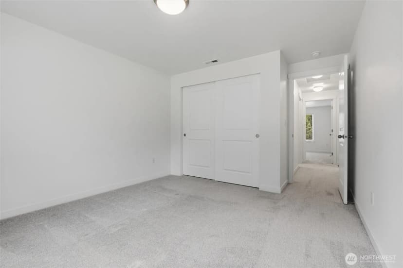 Property photo for 11201 Helena Trail Sw, Port Orchard photo 31