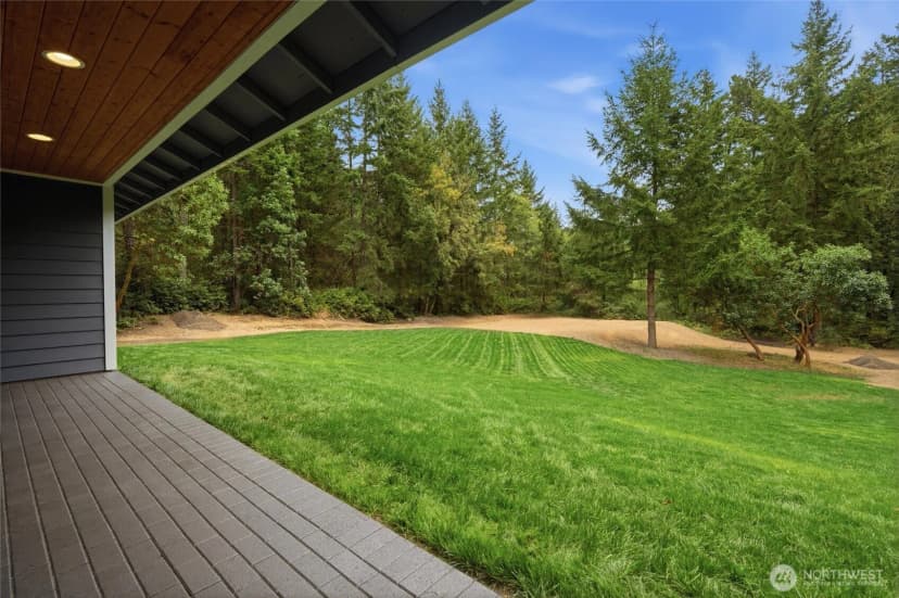 Property photo for 11201 Helena Trail Sw, Port Orchard photo 34