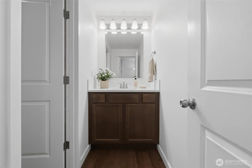 Property photo for 11201 Helena Trail Sw, Port Orchard photo 28