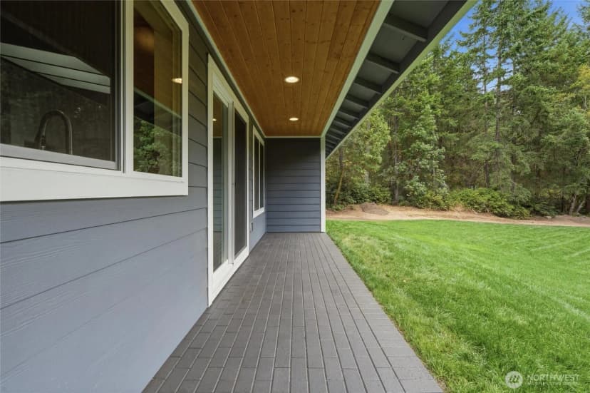 Property photo for 11201 Helena Trail Sw, Port Orchard photo 33