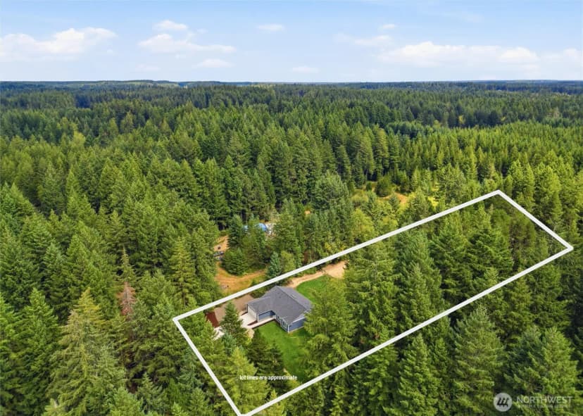 Property photo for 11201 Helena Trail Sw, Port Orchard photo 38