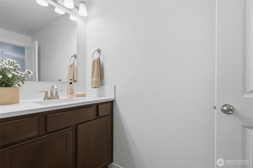 Property photo for 11201 Helena Trail Sw, Port Orchard photo 29