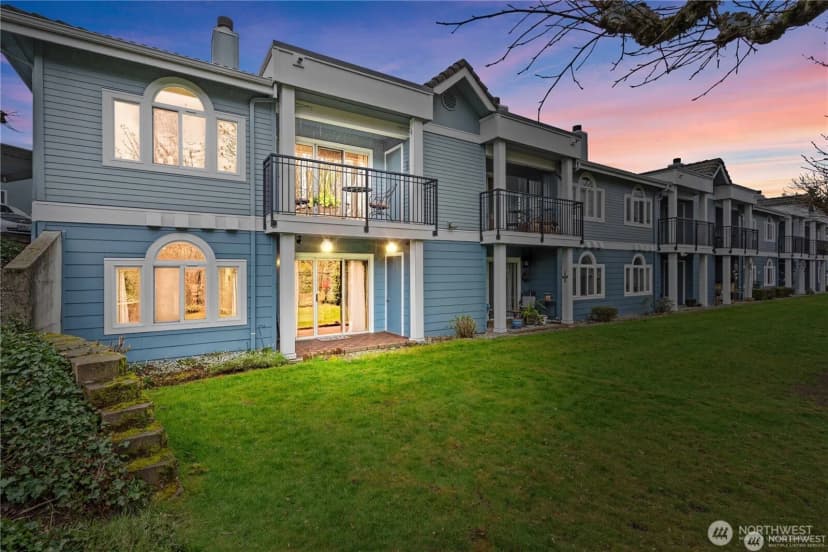 Property photo for 625 N Jackson Avenue #c24, Tacoma photo 30