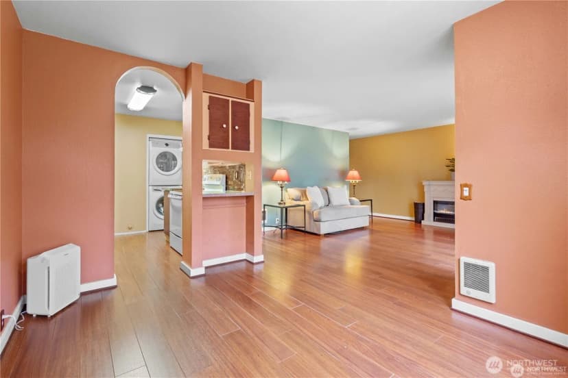 Property photo for 625 N Jackson Avenue #c24, Tacoma photo 11